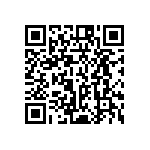 MBA02040C3482FC100 QRCode