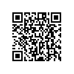 MBA02040C3482FRP00 QRCode