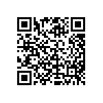 MBA02040C3483FC100 QRCode