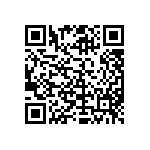 MBA02040C3484FCT00 QRCode