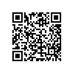 MBA02040C3570FCT00 QRCode