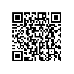 MBA02040C3570FRP00 QRCode