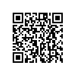 MBA02040C3571FC100 QRCode