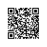 MBA02040C3571FCT00 QRCode