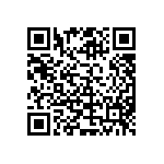 MBA02040C3572FCT00 QRCode