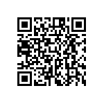 MBA02040C3572FRP00 QRCode