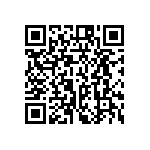 MBA02040C3573FC100 QRCode