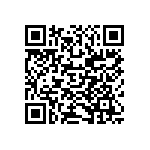 MBA02040C3574FC100 QRCode