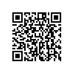 MBA02040C3574FRP00 QRCode