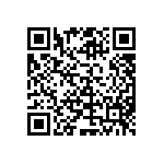 MBA02040C3578FC100 QRCode