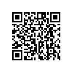 MBA02040C3579FC100 QRCode