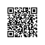 MBA02040C3579FCT00 QRCode