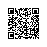 MBA02040C3600FC100 QRCode