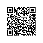 MBA02040C3600FCT00 QRCode