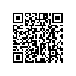 MBA02040C3601FC100 QRCode