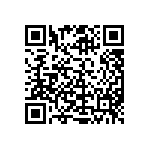 MBA02040C3601FCT00 QRCode