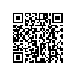 MBA02040C3602FC100 QRCode