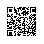 MBA02040C3603FRP00 QRCode