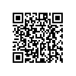 MBA02040C3604FRP00 QRCode