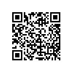 MBA02040C3608FC100 QRCode