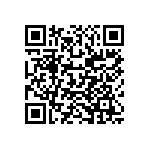 MBA02040C3608FRP00 QRCode