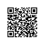 MBA02040C3609FC100 QRCode