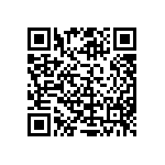 MBA02040C3609FCT00 QRCode