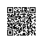 MBA02040C3609FRP00 QRCode