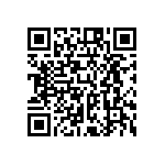 MBA02040C3650FRP00 QRCode