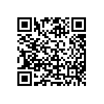 MBA02040C3651FC100 QRCode