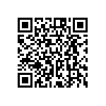 MBA02040C3651FCT00 QRCode