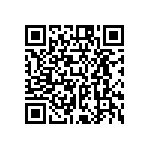 MBA02040C3651FRP00 QRCode