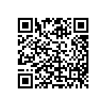 MBA02040C3652FCT00 QRCode