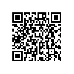 MBA02040C3652FRP00 QRCode