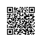 MBA02040C3659FC100 QRCode