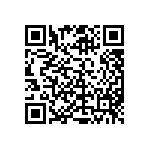 MBA02040C3703DCT00 QRCode