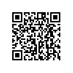 MBA02040C3740FC100 QRCode