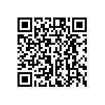 MBA02040C3741FC100 QRCode