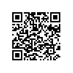 MBA02040C3741FCT00 QRCode