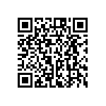 MBA02040C3742DC100 QRCode