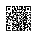 MBA02040C3742FC100 QRCode