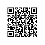 MBA02040C3743FCT00 QRCode