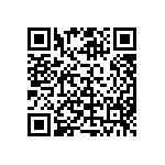 MBA02040C3744FC100 QRCode