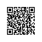 MBA02040C3744FRP00 QRCode