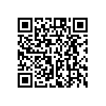 MBA02040C3748FC100 QRCode