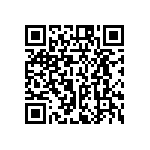 MBA02040C3749FC100 QRCode