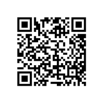 MBA02040C3749FRP00 QRCode