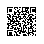 MBA02040C3831FC100 QRCode