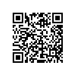 MBA02040C3831FCT00 QRCode