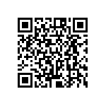 MBA02040C3832FCT00 QRCode